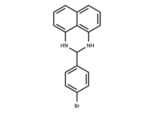 Hepln-13