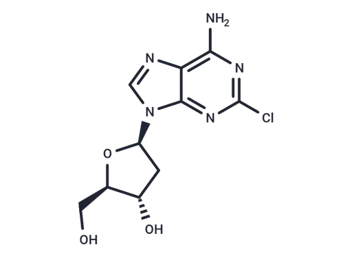 Cladribine