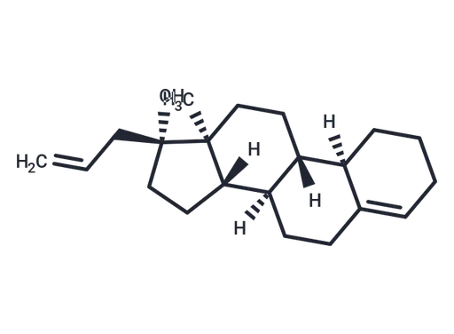 Allylestrenol