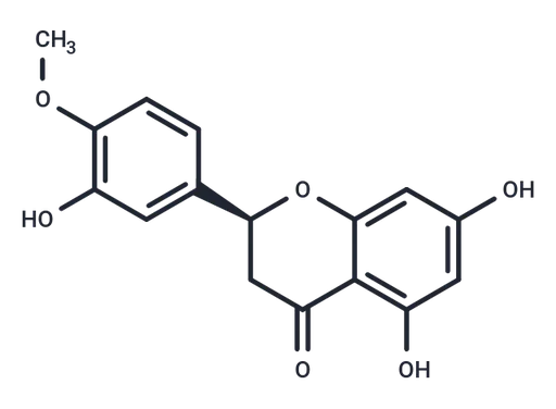 Hesperetin