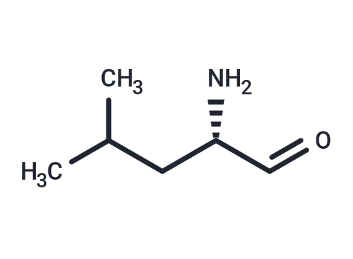 Leucinal