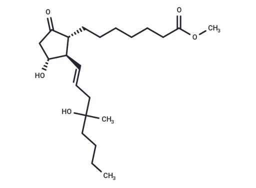 Misoprostol