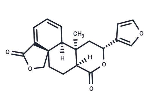 Linearolactone