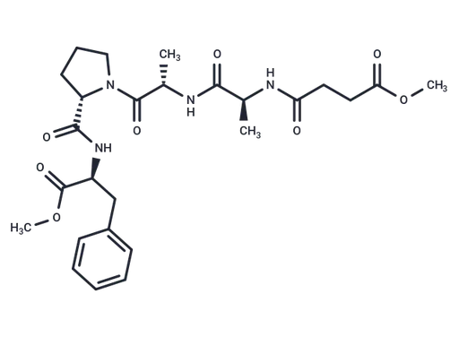 MDL 27399