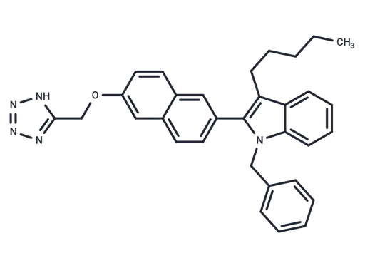 Diaplasinin