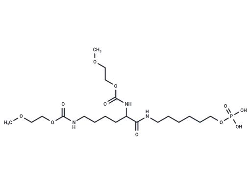 Pegnivacogin