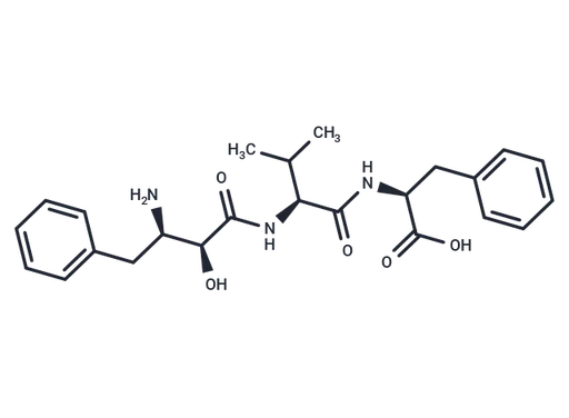 Phebestin