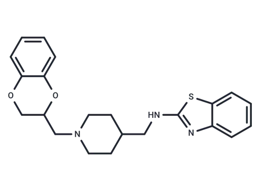 R 47243