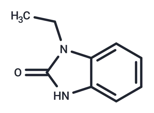 1-EBIO