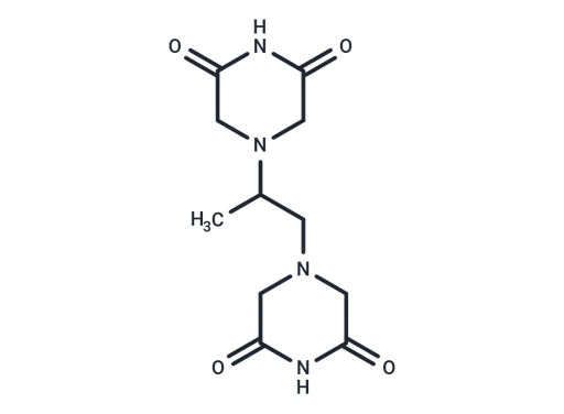 Razoxane