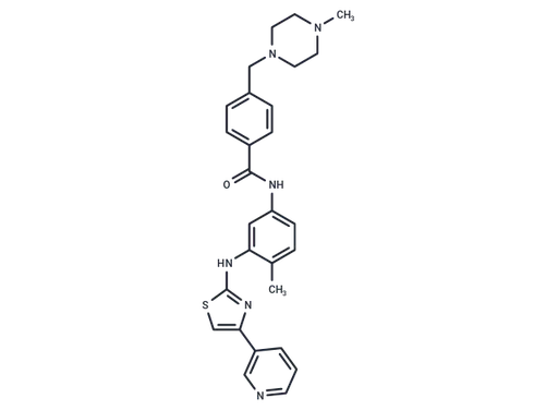 Masitinib