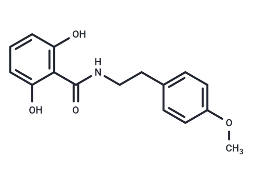Riparin III