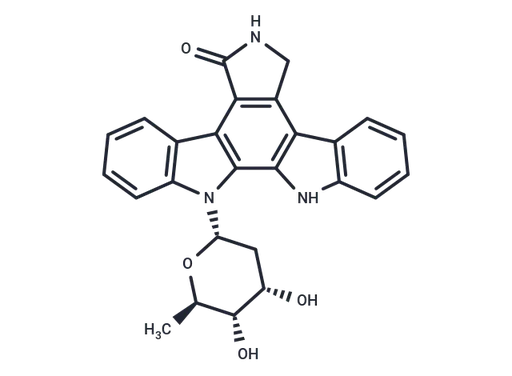 RK 286D