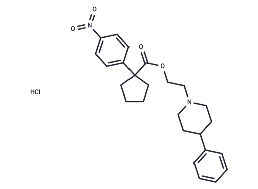 RLH 033