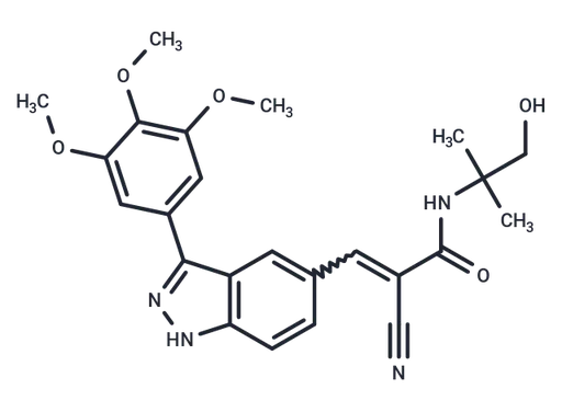 RMM-46