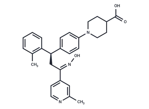 RO5527239