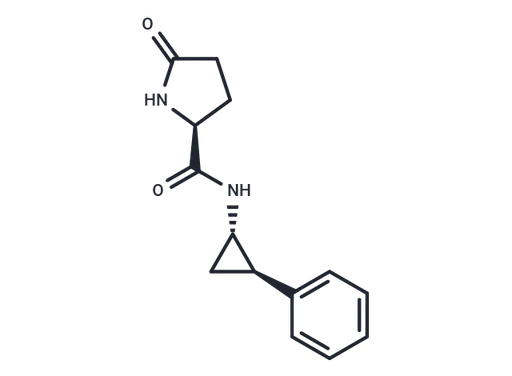 Rolicyprine