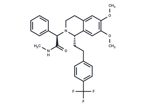 Almorexant