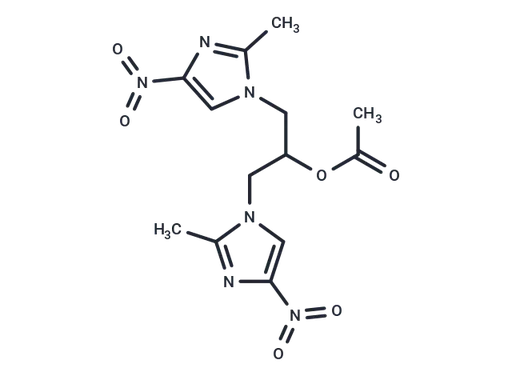 RS 029