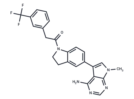 GSK2606414