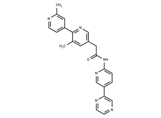 LGK974