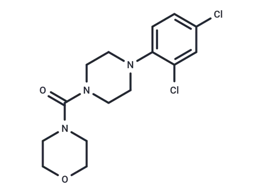 SN34037