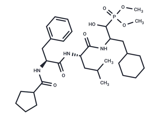 SQ 32602