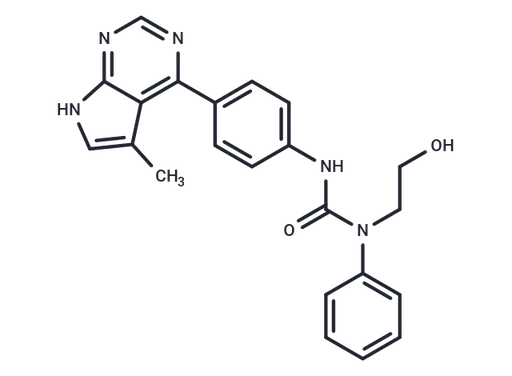 SR7826