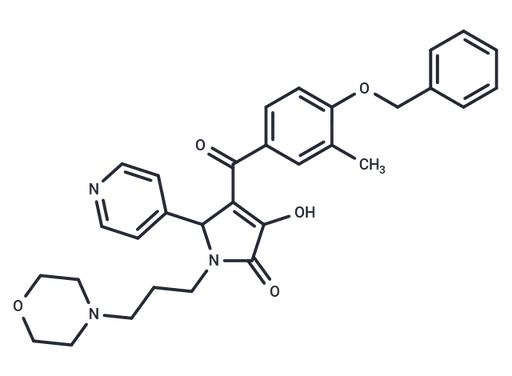 SBC-115076