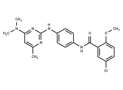 TG53