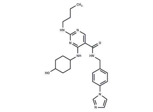 UNC2881