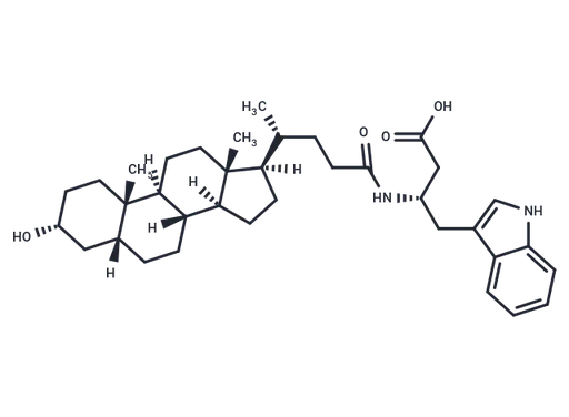 UniPR129