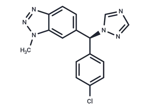 Vorozole