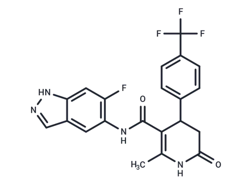 GSK429286A