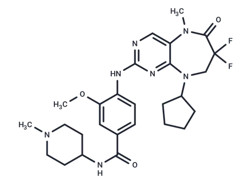 Ro3280