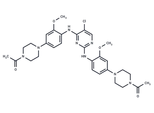 KRCA-0008