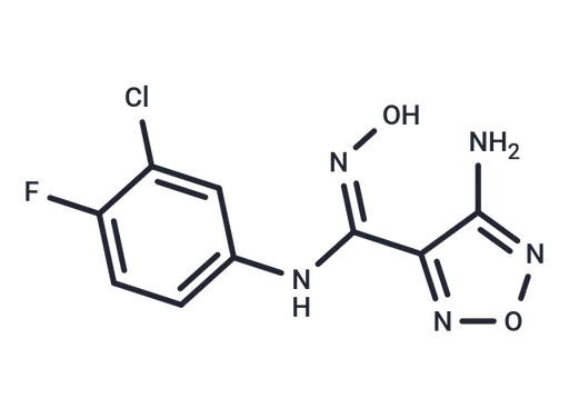 IDO5L