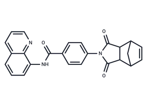 IWR-1