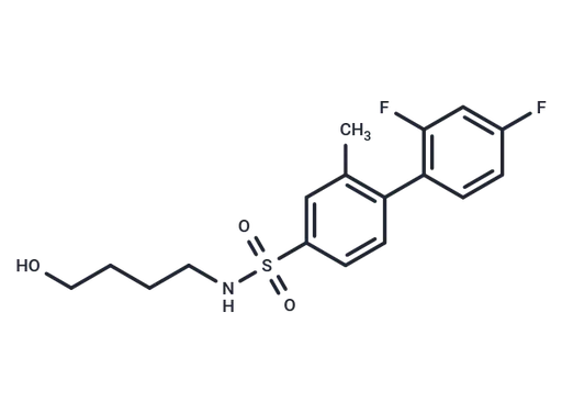 ABD-295
