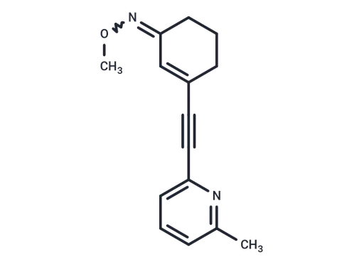 ABP688