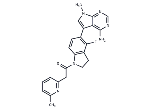 GSK2656157