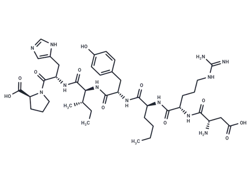 Aclerastide