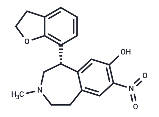 ADX-10061