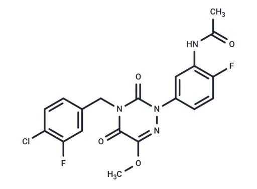 ADX71441