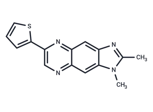 AGL 2043