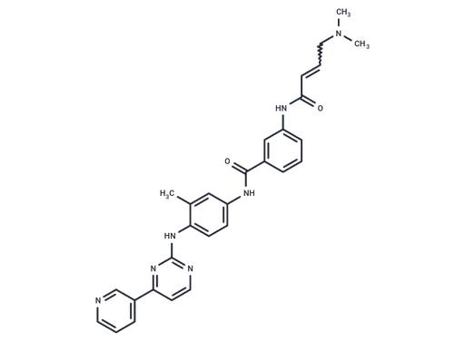 JNK-IN-8