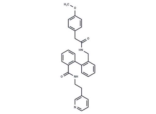AVE-0118