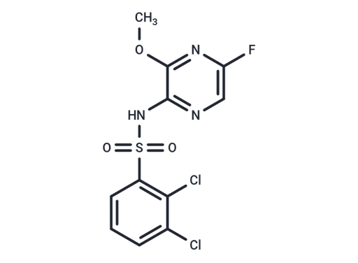 AZD-1678