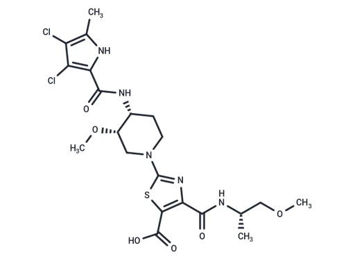 AZD-5099