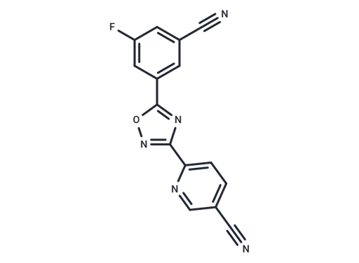 AZD6538